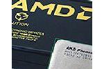AMD Phenom II X2 550 Black Edition 31 GHz Processor
