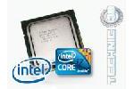 Intel Core i7 960 und Intel 975 Extreme