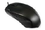 Roccat Kova 3200DPI Maus