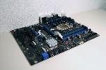 Intel DP55KG Office Mainboard