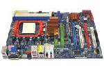 ASRock M3A785GXH128M Motherboard