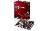 Asus Maximus III Formula P55 Express Motherboard