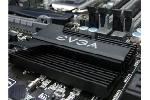 EVGA P55 FTW LGA1156 Motherboard
