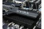 EVGA P55 FTW LGA1156 Motherboard