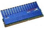 Kingston HyperX DDR3-2000 CL8 6GB Memory Kit