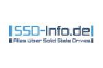 SSD-Info Portal