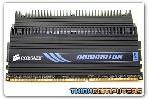 Corsair Dominator DDR3-1600 i7i5 Optimized 4GB DC Memory Kit