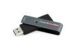 Kingston 16GB DataTraveler Locker