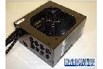 Amacrox Free Style 650 W Power Supply