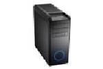 Lian Li PC B25F