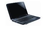 Acer Aspire 5738DG-6165 3D Notebook