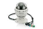 AirLive OD-600HD PTZ Dome IP Kamera