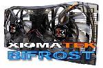 Xigmatek Bifrost VD1065 Video Card Cooler