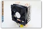 Cooler Master Hyper 212 Plus CPU Cooler