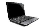 Acer Aspire AS5738PG-6306 Touchscreen Notebook