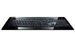 Enermax Acrylux KB009U-W und KB009U-B