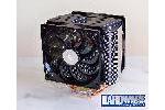 Cooler Master Hyper N620 CPU Cooler