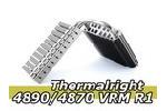 Thermalright 48904870 VRM R1