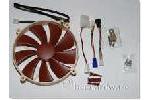 Noctua NF-P14 FLX 14cm Fans