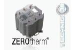 Apack ZEROtherm Core92 CPU Khler