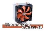 Thermaltake Contac 29