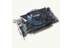 HIS Radeon HD 5750 iCooler IV 1GB