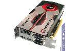 ATI Radeon HD 5750 and ATI HD 5770 1024MB Graphics Cards