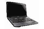 Acer Aspire 5738DG-6165 Notebook