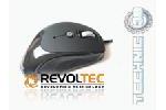 Revoltec Mouse W101