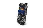 BlackBerry Bold 9700