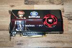 ATI Radeon HD 5770