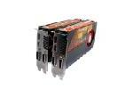 ATI Radeon HD 5770 CrossFire