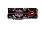 XFX Radeon HD 5870 Video Card