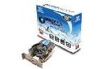 Sapphire HD 5770 Vapor-X