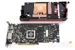 Asus EAH5850 DX11 Grafikkarten