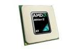AMD Athlon II X2 240e and X3 435