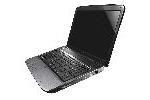 Acer Aspire 5738PG-6306 Touch Screen Notebook