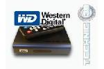 WD TV Live