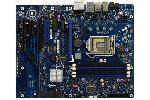 Intel DP55WG Warrensburg Motherboard