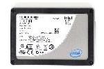 Intel X25-M G2 34nm Firmware 2CV102HD