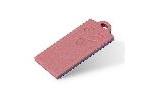 Active Media Products Ultra Tiny Pink Wink USB Drive