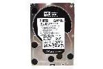 Western Digital Caviar Black 2TB Hard Disk