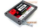 Kingston SSDNow V 64GB SSD