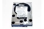 Western Digital Caviar Black and RE4 2TB Drives