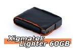 Xigmatek Lighter 60GB
