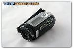 Samsung SC-MX20E Digital Camcorder
