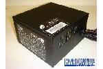 Rosewill Green Series 630W RG630-S12 Power Supply