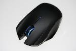 Razer Orochi Bluetooth Laser Gaming Maus