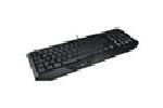 Roccat Arvo Compact Gaming Keyboard