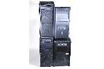 Cooler Master CM NZXT and Antec Cases